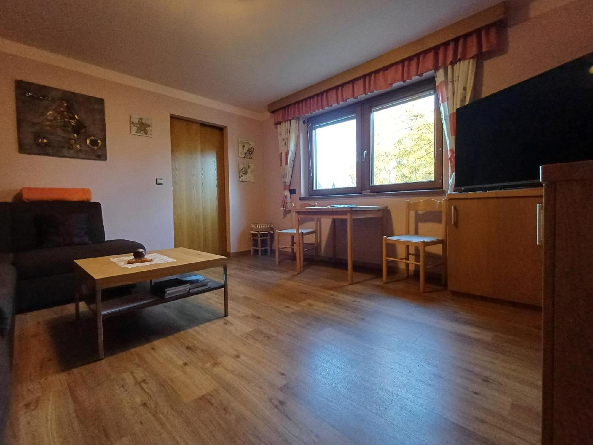 Haus Reinstadler Imst Buitenkant foto